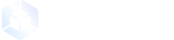 Onro logo.