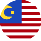 United States flag.