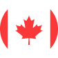 Canada flag.