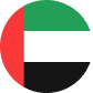 UAE flag.