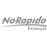 NoRapido