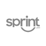 Sprint is a delivery company provide courier and delivery services in Egypt. Sprint is powered by Onro.