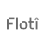 Floti provides last mile delivery services in El Salvador and use Onro to optimize their operations and processes.
