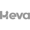 Heva