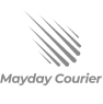 MayDay Courier is a customer of Onro in the US that uses Onro to manage orders and deliveries efficiently.