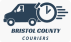 Bristol County Couriers is a local delivery business in the United States that is utilizing Onro.
