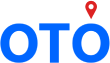 OTO Express is an on-demand, pickup and delivery courier service in Cambodia.