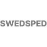 swedsped