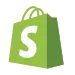 This icon shows a button that refers to the Onro Shopify App page.