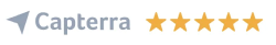 Onro rate in Capterra that is 5.0.
