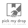 Pick My Drop is a courier business in the UK, uses Onro for managing their couriers, dispatchers, and deliveries.