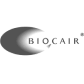 Biocair is using Onro for its logistics and delivery operations.