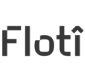 Floti uses Onro to privede a better delivery solutions for their customers.