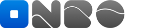 Delivery Software | Onro