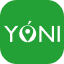 Yoni