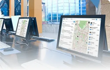 What Kind of Courier Dispatch Software Will You Require?