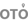 Oto is a express, same-day, and next-day courier company that manages its delivery operations through Onro.