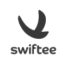 Swiftee is an on demand courier business operates in London. Swiftee uses Onro for managing their couriers and dispatchers.