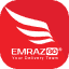 Emrazgo
