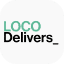 Loco