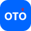 OTO is one of our customers that works in Cambodia