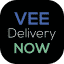 VEE Delivery provides delivery services in the Jordan