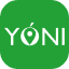 Yoni is a customer of Onro that provides delivery services in Senegal