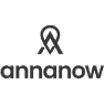 Annanow is one of the Onro customers that is using Onro for managing their fleet.