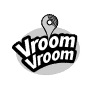 Vroom Vroom is a Onro customer that provide delivery services.