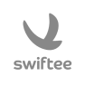 Swiftee is one the Onro customers that is using our delivery software.