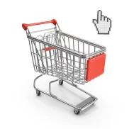 Ecommerce delivery management software