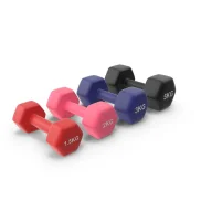 Heathcare and fitness equipment can be deliver using Onro delivery software