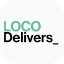 Loco in Malaysia uses Onro to automate its delivery processes