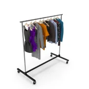 Lunderies can use delivery management software to manage their delivery