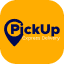Pickup works with restaurants in Malaysia and using Onro to manage its orders