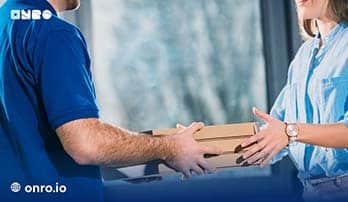 Six important factor of Best Restaurant Delivery Service