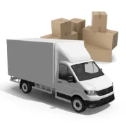 Transport software