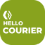 hello-courier