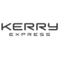 Kerry logistics provides logistics services in Philippines and uses onro to optimize their processes.