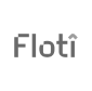 Floti uses Onro to privede a better delivery solutions for their customers in El Salvador.