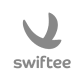 Swiftee is one of the Onro customers that is providing on demand courier services in UK. Swiftee uses Onro for managing their couriers and dispatchers