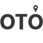 OTO provides same day courier serivces in Cambodia.