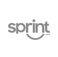 Sprint is a delivery company provide courier and delivery services. Sprint is powered by Onro.