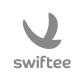 Swiftee is one of the Onro customers that is providing on demand courier services in UK.