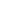 Order Creation