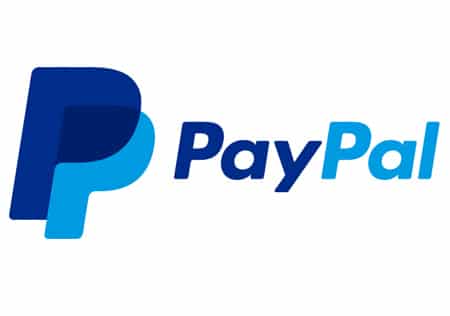 Paypal is a payment gateway that is used in Onro