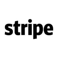 Onro has integrated Stripe as a payment method
