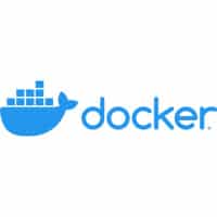 Onro uses Docker in order to automating development processes