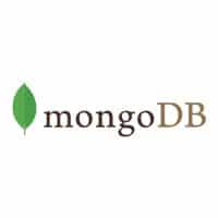 The database of Onro is Mongodb