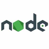 The backend of Onro is developed with Nodejs